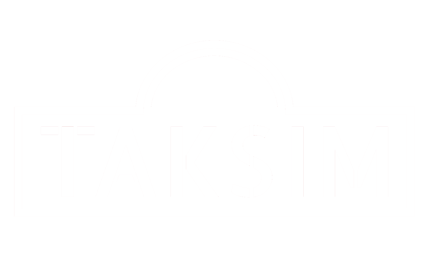taksim escort